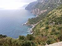 D03-077- Almalfi Coast.JPG
